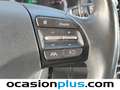 Hyundai i30 1.0 TGDI Tecno 48V 120 Gris - thumbnail 25