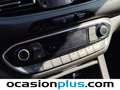 Hyundai i30 1.0 TGDI Tecno 48V 120 Gris - thumbnail 29