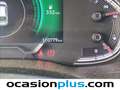 Hyundai i30 1.0 TGDI Tecno 48V 120 Gris - thumbnail 21