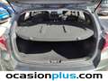 Hyundai i30 1.0 TGDI Tecno 48V 120 Gris - thumbnail 17