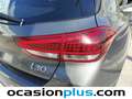 Hyundai i30 1.0 TGDI Tecno 48V 120 Gris - thumbnail 14