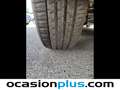Hyundai i30 1.0 TGDI Tecno 48V 120 Gris - thumbnail 34