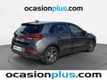 Hyundai i30 1.0 TGDI Tecno 48V 120 Gris - thumbnail 3