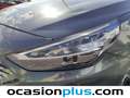 Hyundai i30 1.0 TGDI Tecno 48V 120 Gris - thumbnail 12