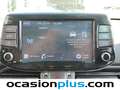 Hyundai i30 1.0 TGDI Tecno 48V 120 Gris - thumbnail 28