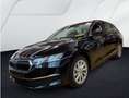 Skoda Octavia COMBI 1.5 TSI SELECTION LED Schwarz - thumbnail 2