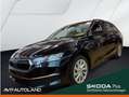 Skoda Octavia COMBI 1.5 TSI SELECTION LED Schwarz - thumbnail 1