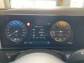 Hyundai TUCSON 1.6 T-GDI Mild-Hybrid Trend FLA SpurH LM Grau - thumbnail 11