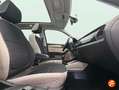 Skoda Fabia 1.0 TSI Style 81kW Negro - thumbnail 18