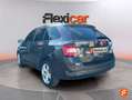 Skoda Fabia 1.0 TSI Style 81kW Negro - thumbnail 9