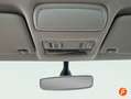 Skoda Fabia 1.0 TSI Style 81kW Negro - thumbnail 20