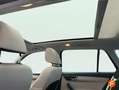 Skoda Fabia 1.0 TSI Style 81kW Negro - thumbnail 24