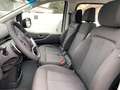 Hyundai STARIA 2.2 AT 4WD 9 posti Wagon Grigio - thumbnail 3