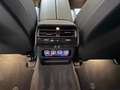BMW 530 e xDrive Touring M SPORT PRO - LEASINGAKTION Schwarz - thumbnail 17