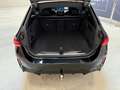 BMW 530 e xDrive Touring M SPORT PRO - LEASINGAKTION Schwarz - thumbnail 19