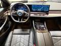 BMW 530 e xDrive Touring M SPORT PRO - LEASINGAKTION Schwarz - thumbnail 11