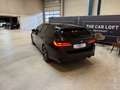 BMW 530 e xDrive Touring M SPORT PRO - LEASINGAKTION Schwarz - thumbnail 4