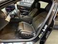 BMW 530 e xDrive Touring M SPORT PRO - LEASINGAKTION Schwarz - thumbnail 10