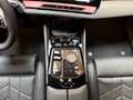 BMW 530 e xDrive Touring M SPORT PRO - LEASINGAKTION Schwarz - thumbnail 14