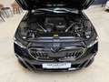 BMW 530 e xDrive Touring M SPORT PRO - LEASINGAKTION Schwarz - thumbnail 6