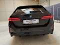 BMW 530 e xDrive Touring M SPORT PRO - LEASINGAKTION Schwarz - thumbnail 18