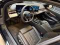 BMW 530 e xDrive Touring M SPORT PRO - LEASINGAKTION Schwarz - thumbnail 9
