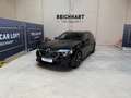 BMW 530 e xDrive Touring M SPORT PRO - LEASINGAKTION Schwarz - thumbnail 1