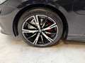 BMW 530 e xDrive Touring M SPORT PRO - LEASINGAKTION Schwarz - thumbnail 7