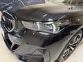 BMW 530 e xDrive Touring M SPORT PRO - LEASINGAKTION Schwarz - thumbnail 5
