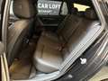 BMW 530 e xDrive Touring M SPORT PRO - LEASINGAKTION Schwarz - thumbnail 16