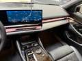 BMW 530 e xDrive Touring M SPORT PRO - LEASINGAKTION Schwarz - thumbnail 13