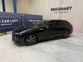 BMW 530 e xDrive Touring M SPORT PRO - LEASINGAKTION Schwarz - thumbnail 3