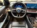 BMW 530 e xDrive Touring M SPORT PRO - LEASINGAKTION Schwarz - thumbnail 12