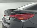 BMW 420 4-serie Gran Coupé 420i M-Sport Pro | Camera | Ope Zwart - thumbnail 25