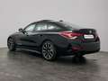 BMW 420 4-serie Gran Coupé 420i M-Sport Pro | Camera | Ope Zwart - thumbnail 3