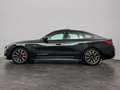 BMW 420 4-serie Gran Coupé 420i M-Sport Pro | Camera | Ope Zwart - thumbnail 8