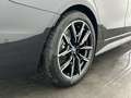 BMW 420 4-serie Gran Coupé 420i M-Sport Pro | Camera | Ope Zwart - thumbnail 28