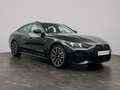 BMW 420 4-serie Gran Coupé 420i M-Sport Pro | Camera | Ope Zwart - thumbnail 4