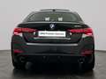 BMW 420 4-serie Gran Coupé 420i M-Sport Pro | Camera | Ope Zwart - thumbnail 5