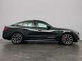 BMW 420 4-serie Gran Coupé 420i M-Sport Pro | Camera | Ope Zwart - thumbnail 7
