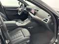 BMW 420 4-serie Gran Coupé 420i M-Sport Pro | Camera | Ope Zwart - thumbnail 22