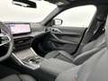 BMW 420 4-serie Gran Coupé 420i M-Sport Pro | Camera | Ope Zwart - thumbnail 12