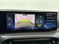 BMW 420 4-serie Gran Coupé 420i M-Sport Pro | Camera | Ope Zwart - thumbnail 16