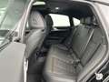 BMW 420 4-serie Gran Coupé 420i M-Sport Pro | Camera | Ope Zwart - thumbnail 14