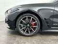 BMW 420 4-serie Gran Coupé 420i M-Sport Pro | Camera | Ope Zwart - thumbnail 32