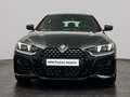 BMW 420 4-serie Gran Coupé 420i M-Sport Pro | Camera | Ope Zwart - thumbnail 6