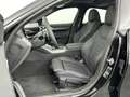 BMW 420 4-serie Gran Coupé 420i M-Sport Pro | Camera | Ope Zwart - thumbnail 24