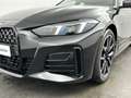 BMW 420 4-serie Gran Coupé 420i M-Sport Pro | Camera | Ope Zwart - thumbnail 31