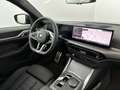 BMW 420 4-serie Gran Coupé 420i M-Sport Pro | Camera | Ope Zwart - thumbnail 29