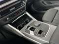 BMW 420 4-serie Gran Coupé 420i M-Sport Pro | Camera | Ope Zwart - thumbnail 17
